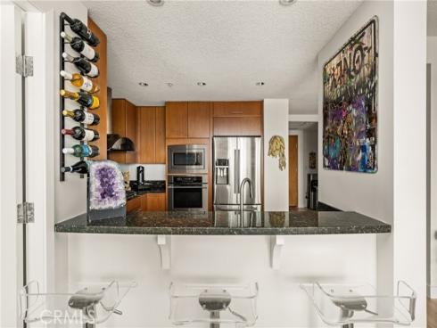 3131  Michelson  606  Drive, Irvine, CA