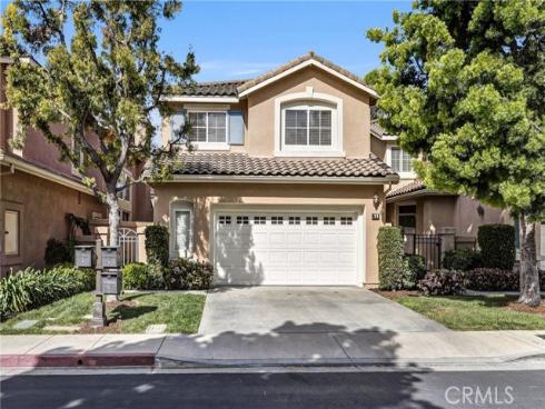 11 Santa Cruz Aisle , Irvine, CA