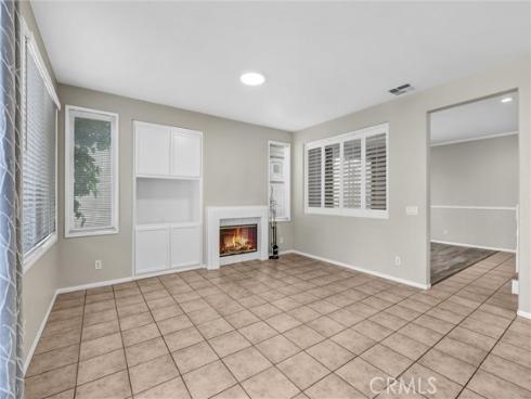 11 Santa Cruz Aisle , Irvine, CA