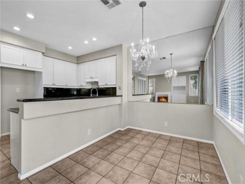 11 Santa Cruz Aisle , Irvine, CA