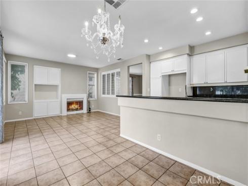 11 Santa Cruz Aisle , Irvine, CA