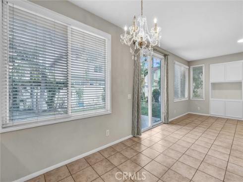 11 Santa Cruz Aisle , Irvine, CA