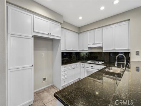 11 Santa Cruz Aisle , Irvine, CA