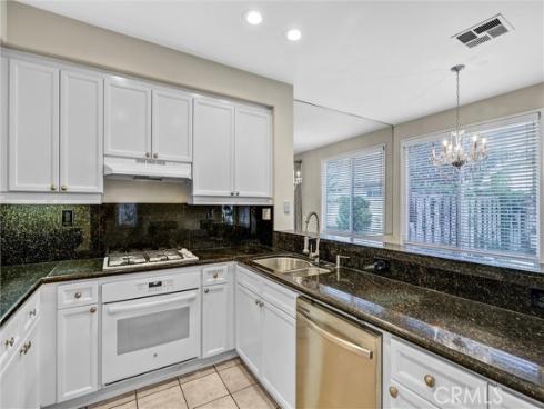 11 Santa Cruz Aisle , Irvine, CA