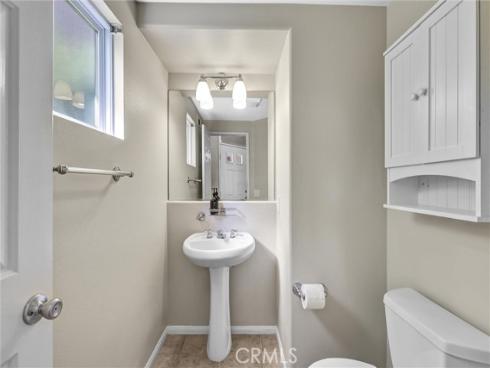 11 Santa Cruz Aisle , Irvine, CA