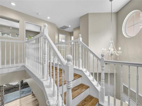 11 Santa Cruz Aisle , Irvine, CA