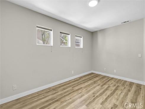 11 Santa Cruz Aisle , Irvine, CA