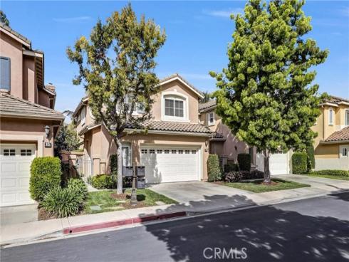 11 Santa Cruz Aisle , Irvine, CA