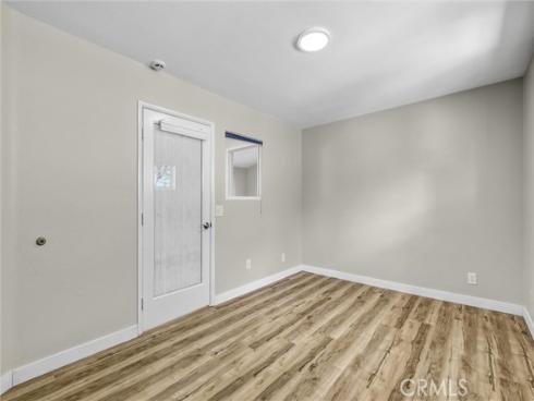 11 Santa Cruz Aisle , Irvine, CA