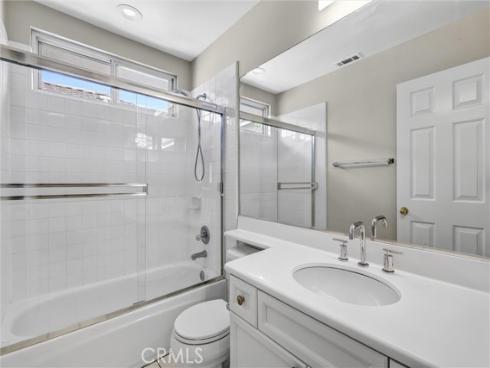 11 Santa Cruz Aisle , Irvine, CA