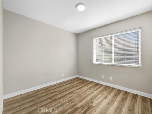 11 Santa Cruz Aisle , Irvine, CA