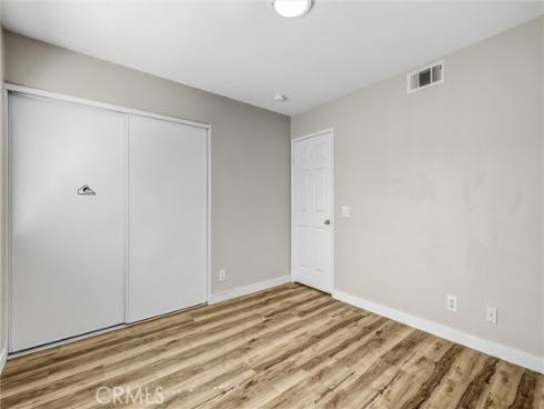 11 Santa Cruz Aisle , Irvine, CA