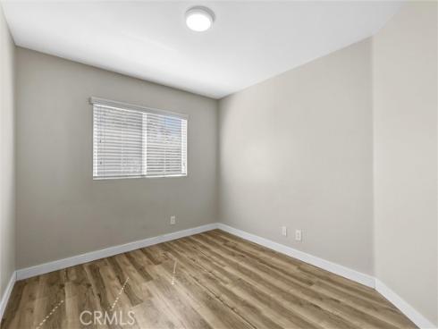 11 Santa Cruz Aisle , Irvine, CA