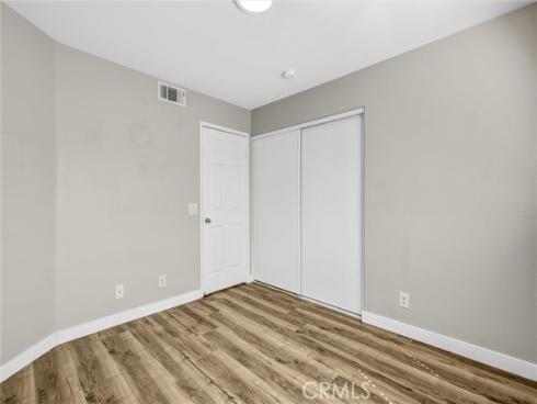 11 Santa Cruz Aisle , Irvine, CA