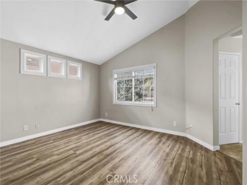 11 Santa Cruz Aisle , Irvine, CA