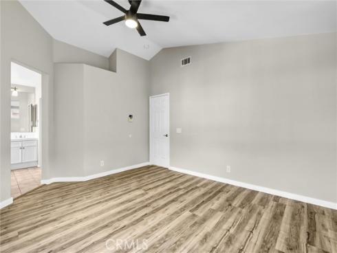 11 Santa Cruz Aisle , Irvine, CA