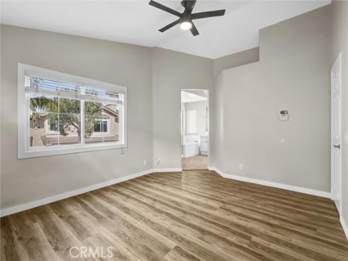 11 Santa Cruz Aisle , Irvine, CA