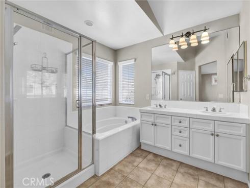 11 Santa Cruz Aisle , Irvine, CA