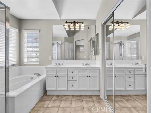 11 Santa Cruz Aisle , Irvine, CA