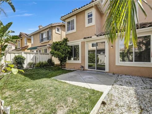 11 Santa Cruz Aisle , Irvine, CA