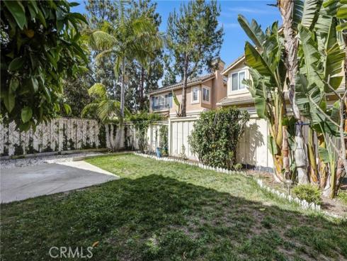 11 Santa Cruz Aisle , Irvine, CA