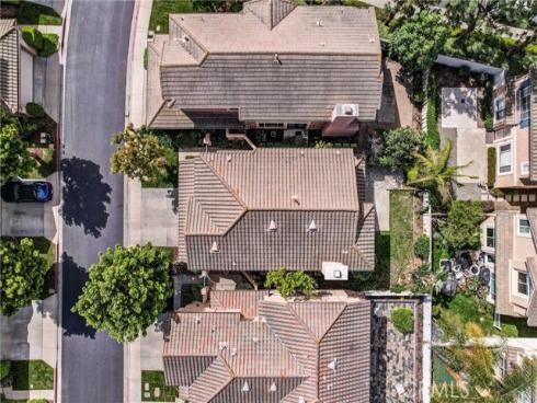 11 Santa Cruz Aisle , Irvine, CA