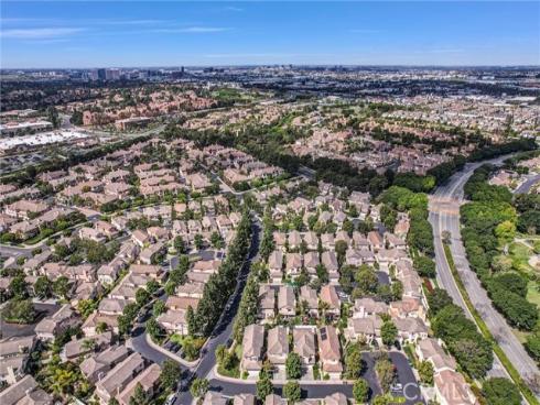 11 Santa Cruz Aisle , Irvine, CA