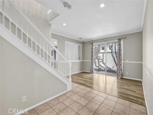 11 Santa Cruz Aisle , Irvine, CA
