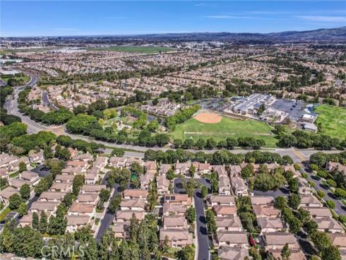11 Santa Cruz Aisle , Irvine, CA