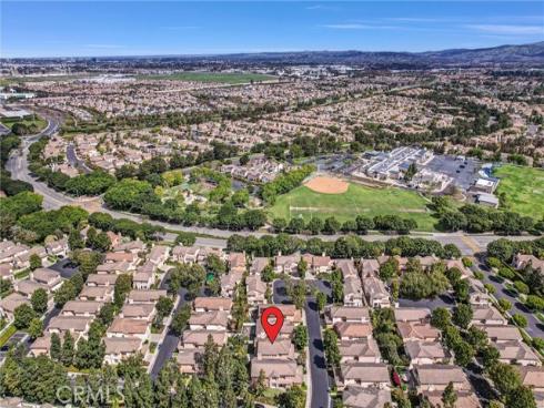 11 Santa Cruz Aisle , Irvine, CA