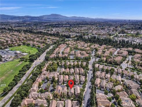 11 Santa Cruz Aisle , Irvine, CA