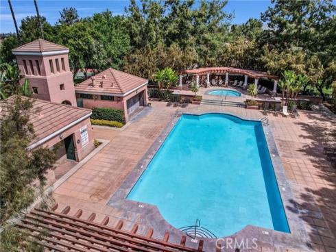 11 Santa Cruz Aisle , Irvine, CA