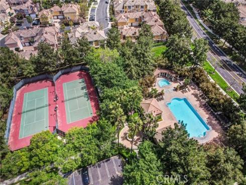 11 Santa Cruz Aisle , Irvine, CA