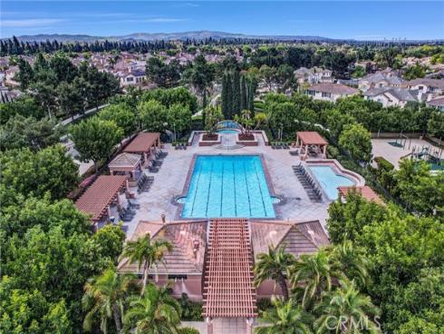 11 Santa Cruz Aisle , Irvine, CA