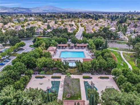 11 Santa Cruz Aisle , Irvine, CA