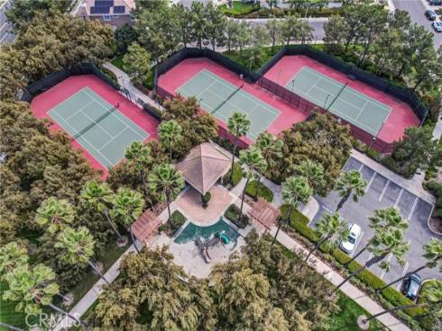 11  Santa Cruz Aisle  , Irvine, CA