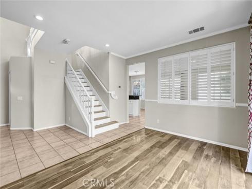 11 Santa Cruz Aisle , Irvine, CA