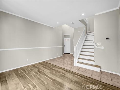 11 Santa Cruz Aisle , Irvine, CA