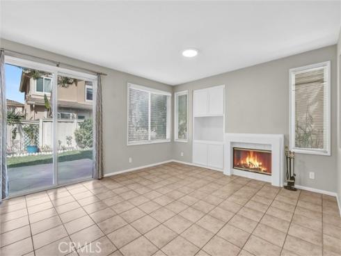 11 Santa Cruz Aisle , Irvine, CA