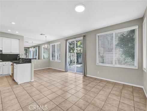 11 Santa Cruz Aisle , Irvine, CA