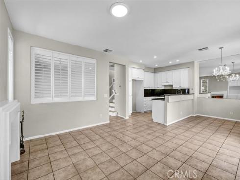 11 Santa Cruz Aisle , Irvine, CA