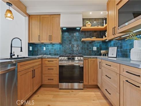 64 Sandpiper 28 , Irvine, CA