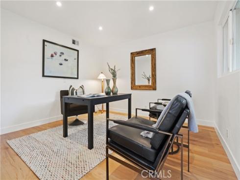 64 Sandpiper 28 , Irvine, CA