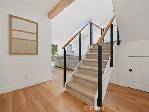 64 Sandpiper 28 , Irvine, CA