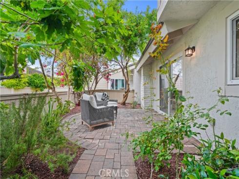 64 Sandpiper 28 , Irvine, CA