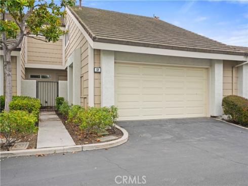 64 Sandpiper 28 , Irvine, CA