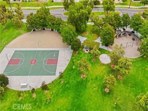 64 Sandpiper 28 , Irvine, CA