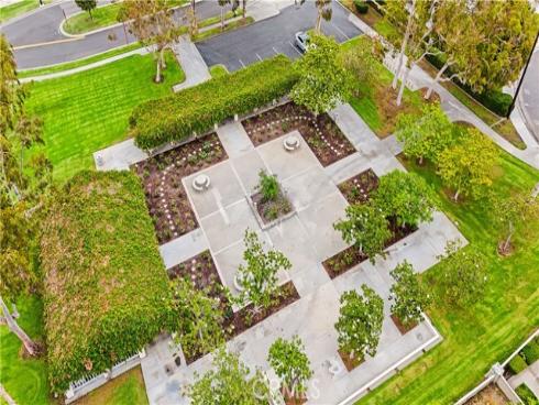 64 Sandpiper 28 , Irvine, CA