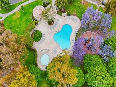 64 Sandpiper 28 , Irvine, CA