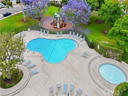 64 Sandpiper 28 , Irvine, CA